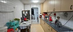 Blk 29 Jalan Bahagia (Toa Payoh), HDB 4 Rooms #610379561